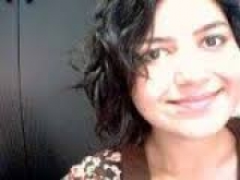 Ayça BAĞCI
