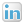Triada Consultancy LinkedIn Page